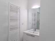 Appartement 2 pièces 38 m² — photo 2