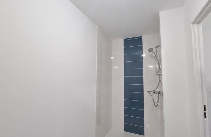 Location appartement 2 pièces 38 m² à Fondettes (37230) — photo 3