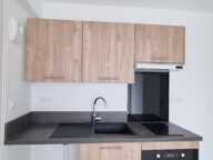 Appartement 2 pièces 38 m² — photo 4