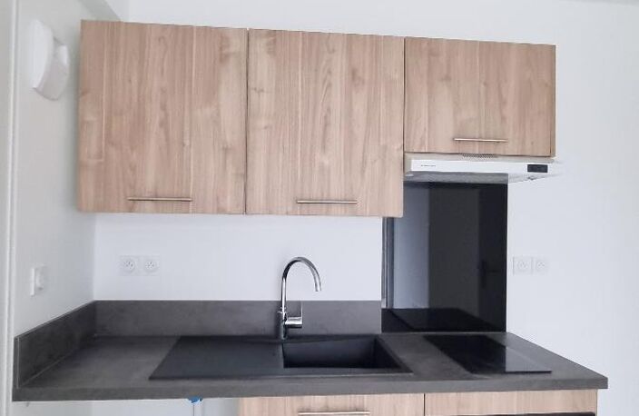 Location appartement 2 pièces 38 m² à Fondettes (37230) — photo 4