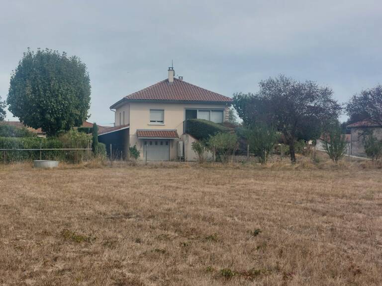 Maison 5 pièces 133 m² — photo 1