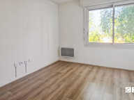 STUDIO DOUBLE EN RESIDENCE ETUDIANTE - IDEAL INVESTISSEUR/ COLOC — photo 2