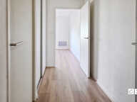 STUDIO DOUBLE EN RESIDENCE ETUDIANTE - IDEAL INVESTISSEUR/ COLOC — photo 3