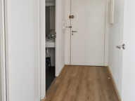 STUDIO DOUBLE EN RESIDENCE ETUDIANTE - IDEAL INVESTISSEUR/ COLOC — photo 4