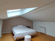 Appartement La Tour De Salvagny 1 pièce(s) 31 m2 — photo 3