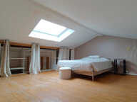 Appartement La Tour De Salvagny 1 pièce(s) 31 m2 — photo 4
