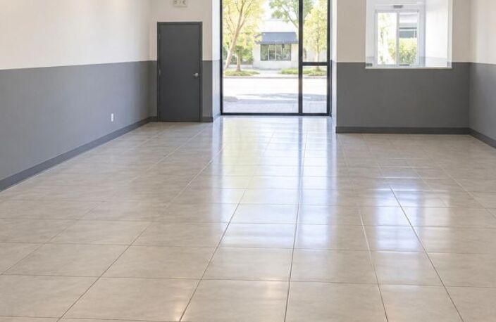 Local commercial — photo 2
