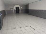 Local commercial — photo 3