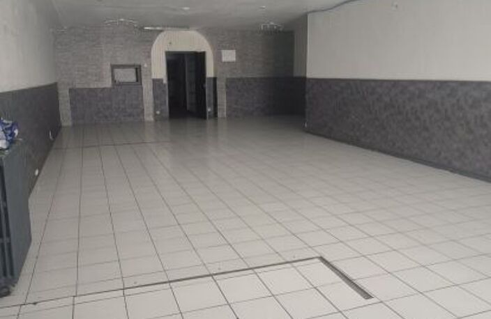 Local commercial — photo 3