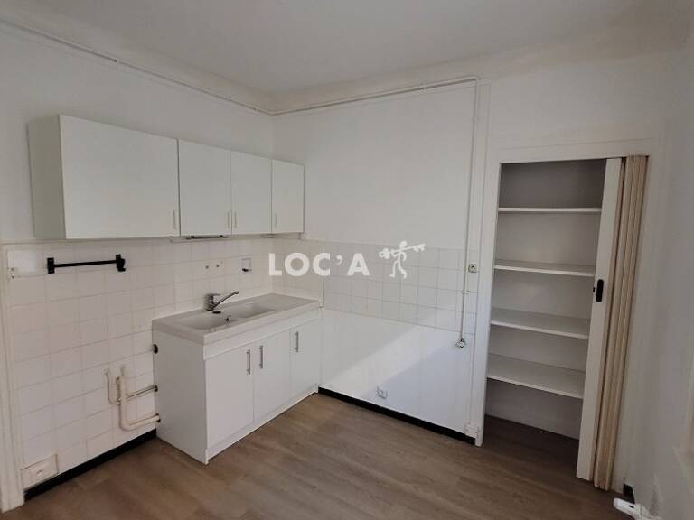 Appartement 2 pièces 49 m² — photo 1