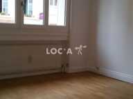 Appartement 2 pièces 49 m² — photo 2