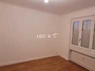 Appartement 2 pièces 49 m² — photo 3