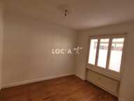 Appartement 2 pièces 49 m² — photo 4