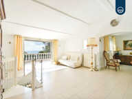 SAINT RAPHAEL - AGAY -  VILLA  -  158 m2 — photo 2