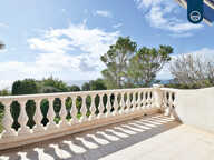 SAINT RAPHAEL - AGAY -  VILLA  -  158 m2 — photo 3