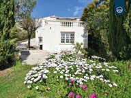 SAINT RAPHAEL - AGAY -  VILLA  -  158 m2 — photo 4