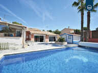 LE MUY - LES HAUTS DE PALAYSON - VILLA 4 Pièces 126 m2 — photo 2