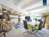 LE MUY - LES HAUTS DE PALAYSON - VILLA 4 Pièces 126 m2 — photo 3