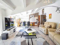 LE MUY - LES HAUTS DE PALAYSON - VILLA 4 Pièces 126 m2 — photo 4