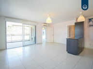 Saint Raphael - Les Arenes -  2 pièces - 56,17 m2 — photo 4