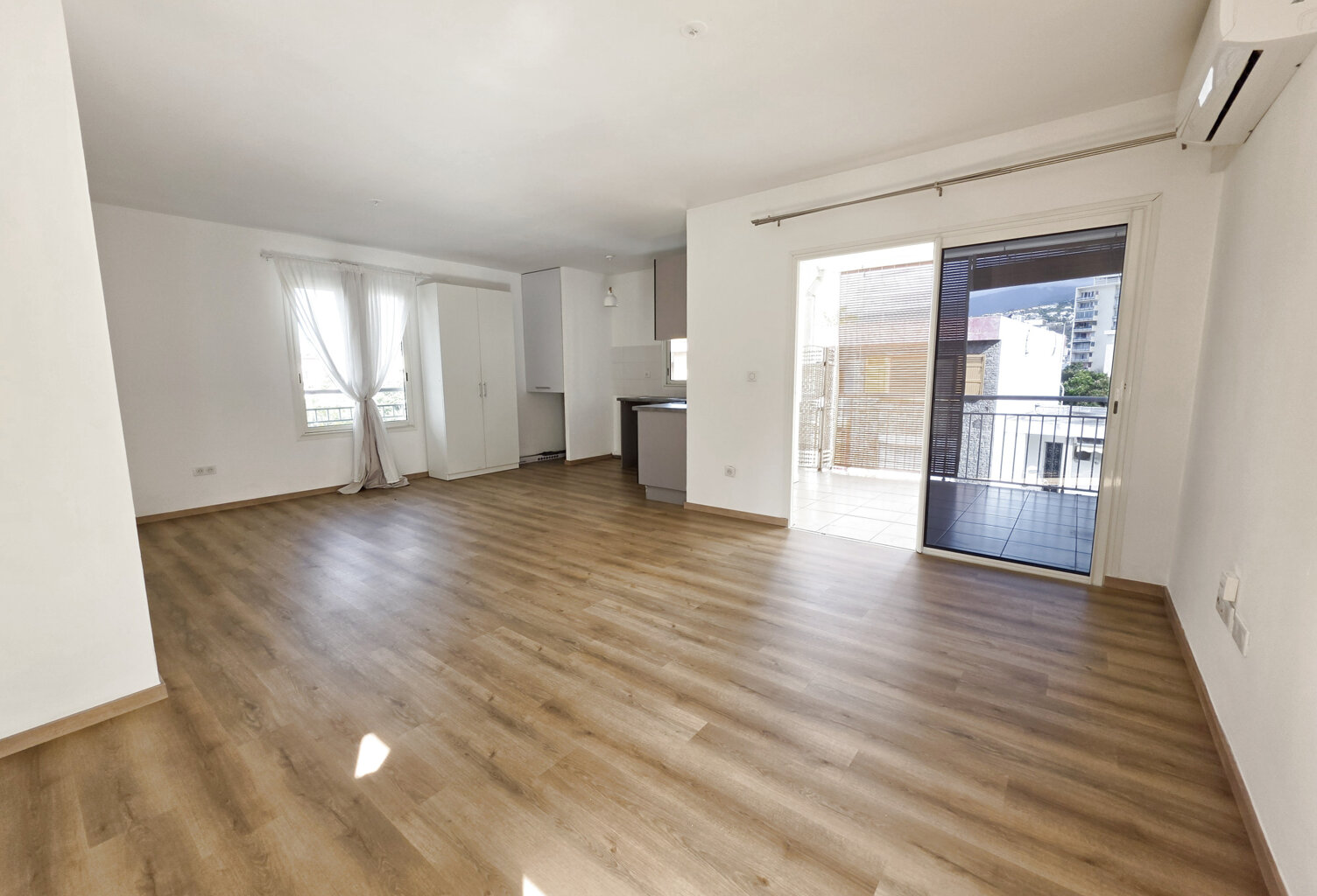 A vendre beau T4 proche Centre-Ville — photo 1