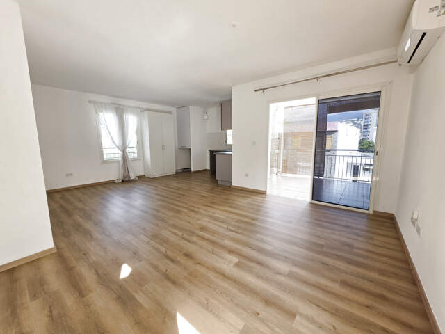 A vendre beau T4 proche Centre-Ville — photo du bien