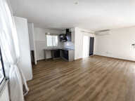 A vendre beau T4 proche Centre-Ville — photo 2