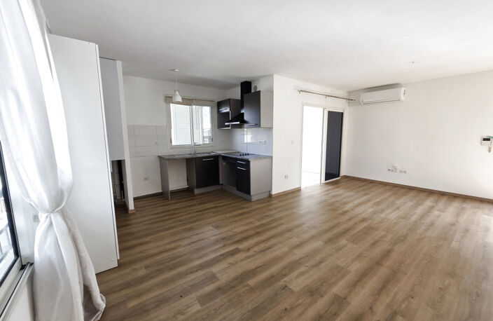 A vendre beau T4 proche Centre-Ville — photo 2