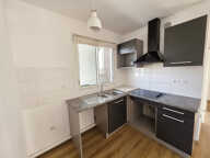 A vendre beau T4 proche Centre-Ville — photo 3