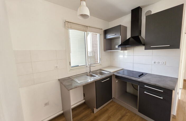 A vendre beau T4 proche Centre-Ville — photo 3
