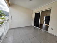 A vendre beau T4 proche Centre-Ville — photo 4