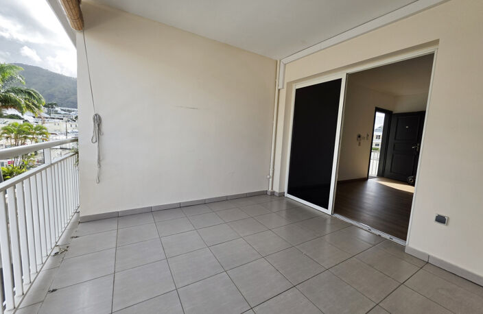 A vendre beau T4 proche Centre-Ville — photo 4
