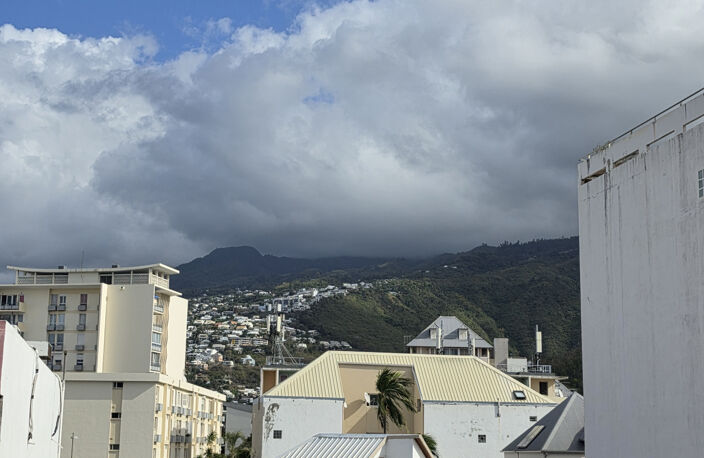 A vendre beau T4 proche Centre-Ville — photo 5