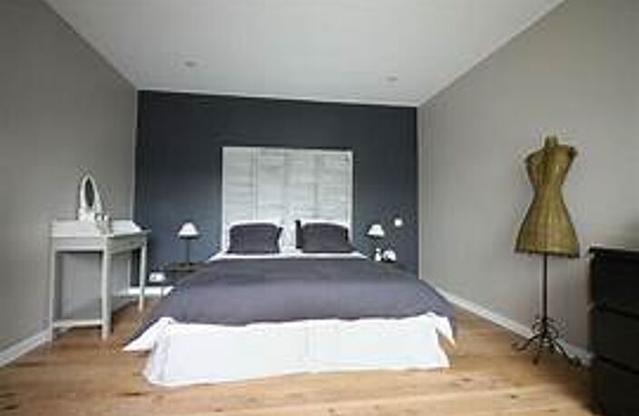 Maison Neuve - FLEURY — photo 5