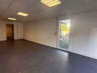 Commerce  40 m² — photo 2