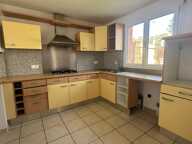 Maison 4 pièces 82 m² — photo 4
