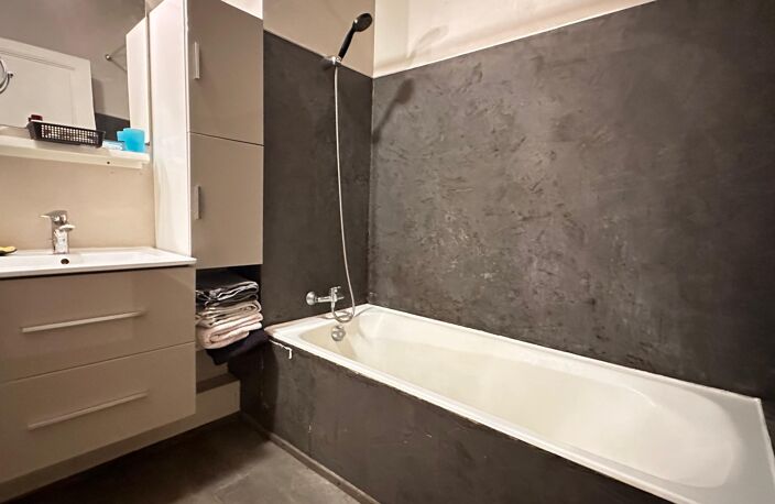 Location appartement 2 pièces 69 m² à Bayonne (64100) — photo 4