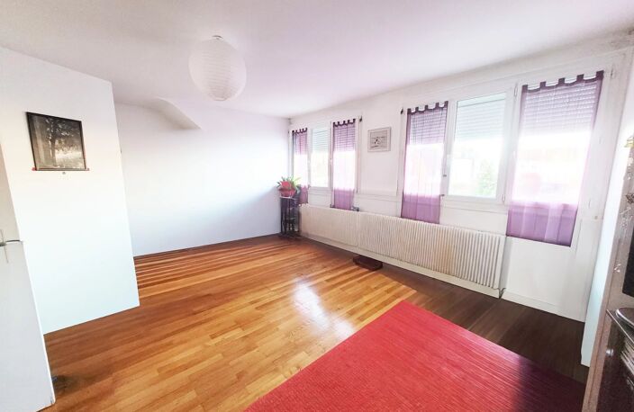 Charmant appartement 2 pièces — photo 2