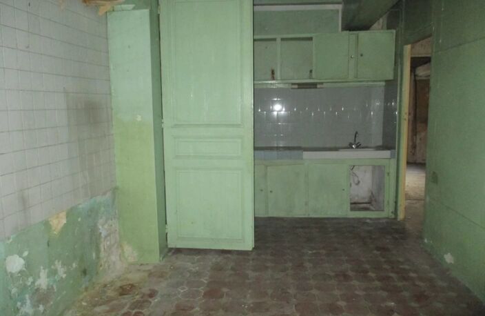 Charmante maison de ville — photo 3