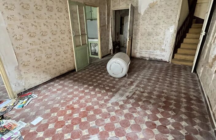 Charmante maison de ville — photo 5