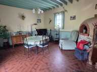 Maison de village — photo 2