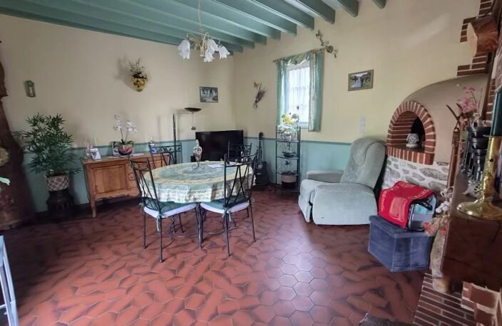 Maison de village — photo 2