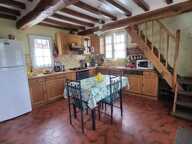 Maison de village — photo 3