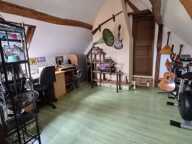 Maison de village — photo 4
