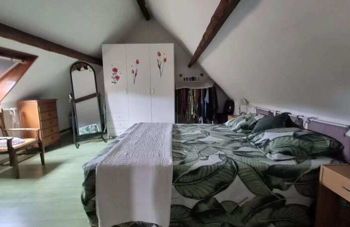 Maison de village — photo 5