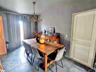 Maison 2 chambres VENDUE LOUEE — photo 3