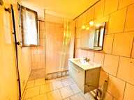 Maison 5 pièces 76 m² — photo 2