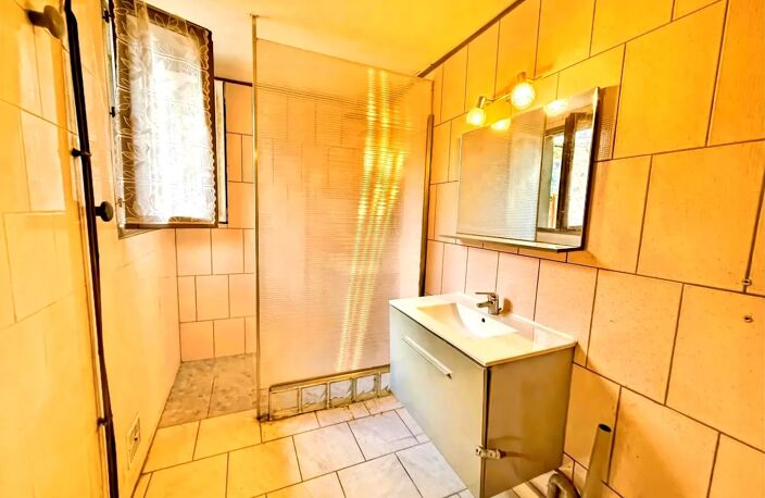 Vente maison 5 pièces 76 m² Gournay-en-Bray (76220) — photo 2