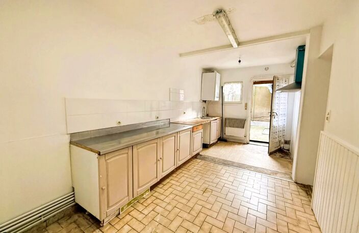 Vente maison 5 pièces 76 m² Gournay-en-Bray (76220) — photo 3