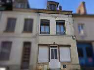 Maison 5 pièces 76 m² — photo 4